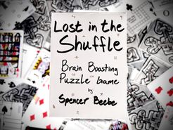 Lost in the Shuffle