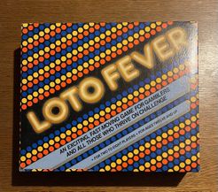 Loto Fever