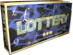 Lottery