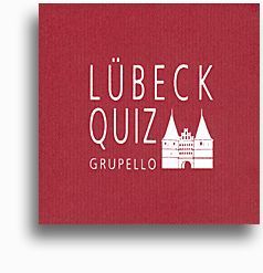 Lübeck-Quiz