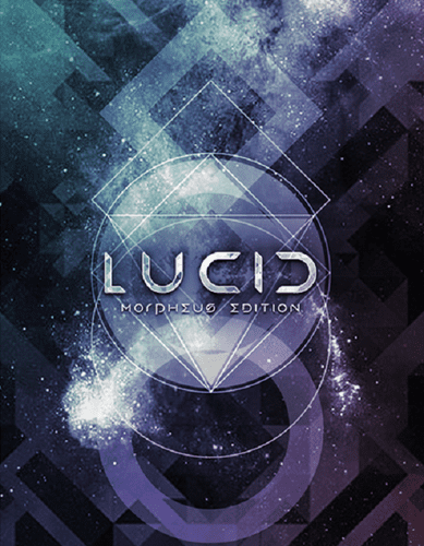 Lucid: Morpheus Edition