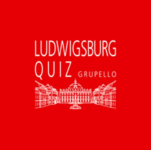 Ludwigsburg-Quiz