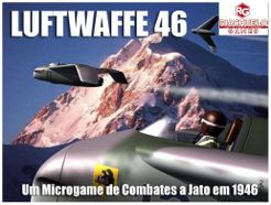 Luftwaffe 46
