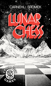 Lunar Chess