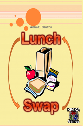 Lunch Swap