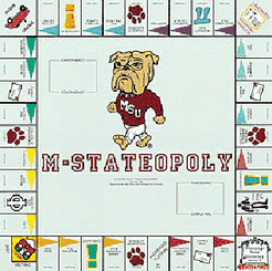 M-Stateopoly