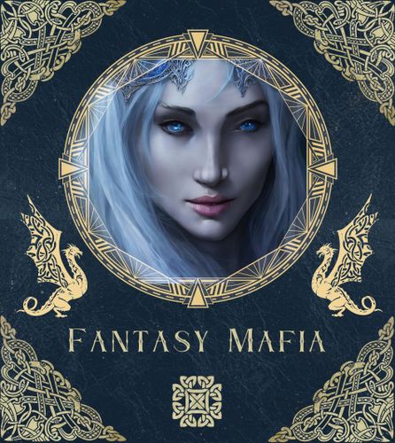 Mafia: Fantasy