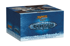 Magic: The Gathering – Coldsnap