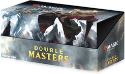 Magic: The Gathering – Double Masters