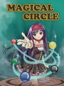Magical Circle