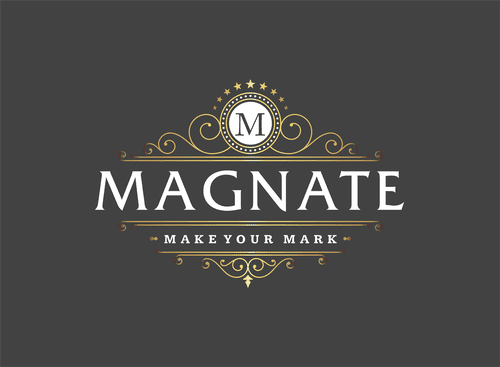 Magnate: Make Your Mark