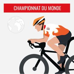 Magnytour Profil: Course Classique – Championnat du Monde