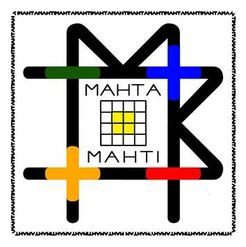 Mahta Mahti
