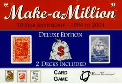 Make-a-Million