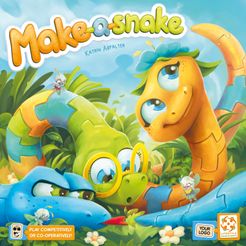 Make-a-Snake