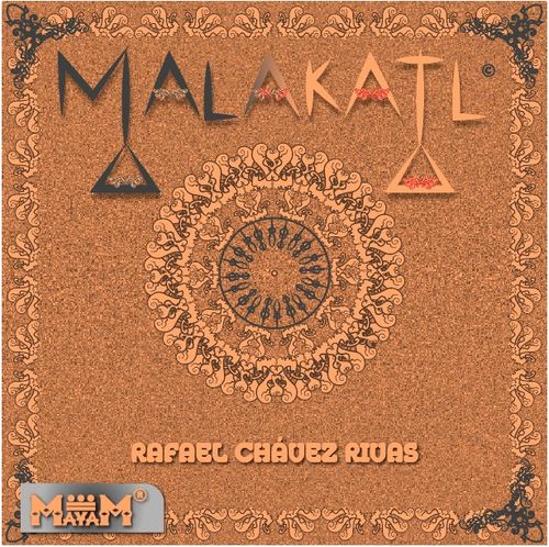 Malakatl