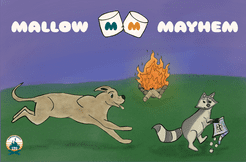 Mallow Mayhem