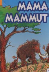 Mama Mammut
