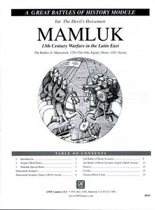 Mamluk
