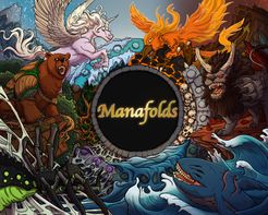 Manafolds