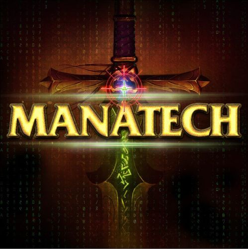 Manatech