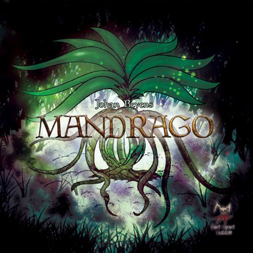 Mandrago