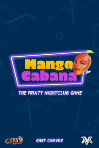 Mango Cabana