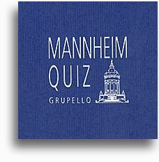 Mannheim-Quiz