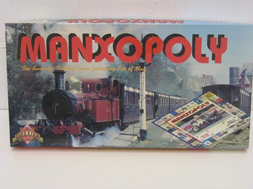 ManxOpoly