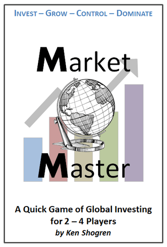 Market Master