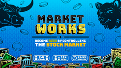 Market Works