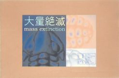 Mass Extinction