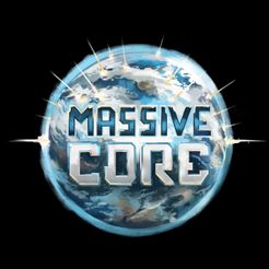 Massive Core