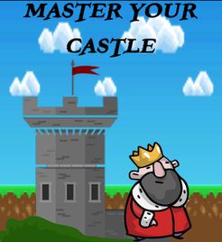 Master Your Castle