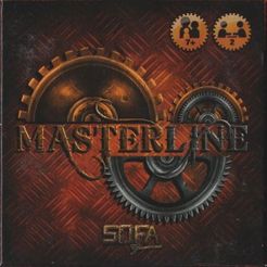 Masterline