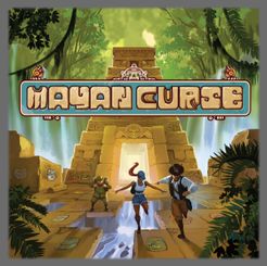 Mayan Curse