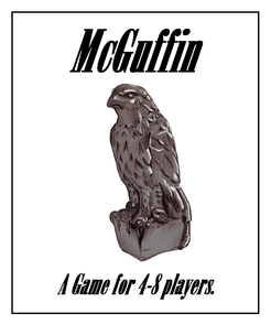 McGuffin