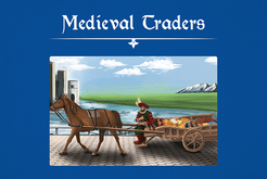 Medieval Traders