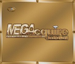 MEGAcquire GOLD