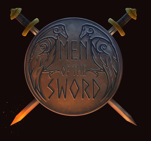 Men of the Sword