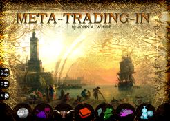 Meta-Trading-In