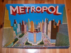 Metropol