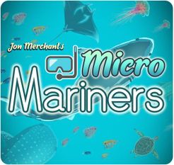 Micro Mariners