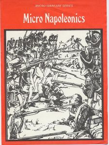 Micro Napoleonics