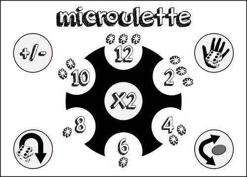 microulette