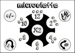 microulette