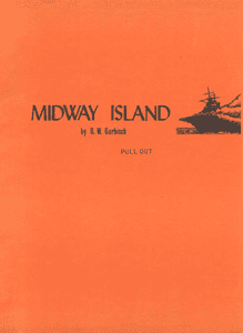 Midway Island