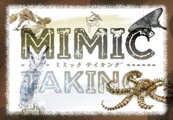 Mimic Taking