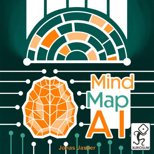 Mind Map AI