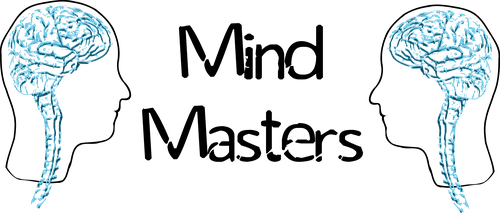 Mind Masters